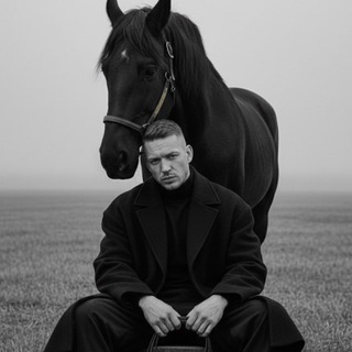 Игорь Конюхов продвижение в инстаграм