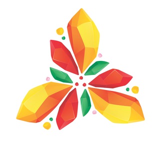 Золотая Мозаика