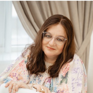 Голда Балабуста