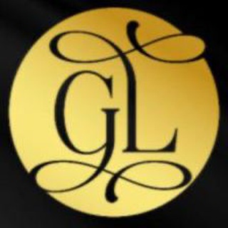 Gold&amp;Lux Oficial