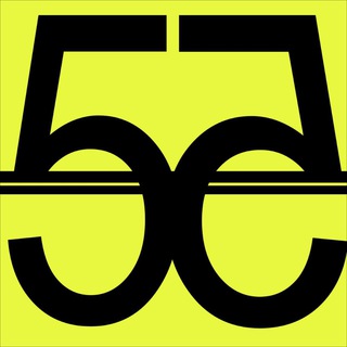 5 созвездие / GOLD APPLE