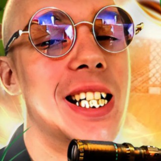 папа Голди | Official SO2