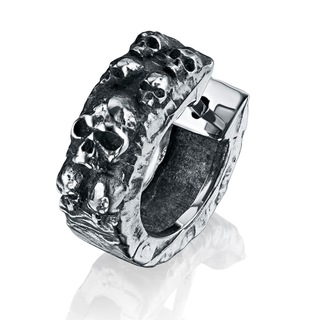 Ювелирная мастерская Goldax