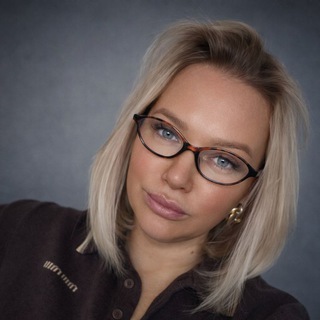 Невзатяг с Гольдберг