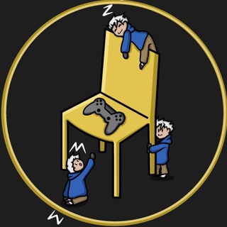 GoldChair STUDIOS: Разработка игр