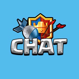 GoldClan Chat