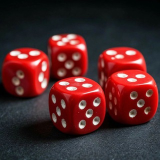 Gold Crypto Casino 777