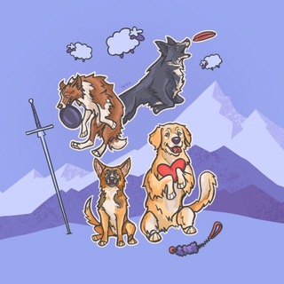 Бульдозер и Сокрушительные Бордера