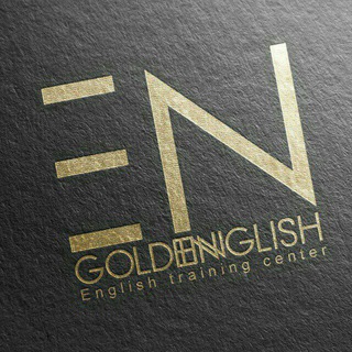 Golden English