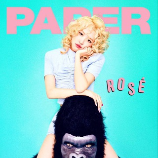 Новости в мире звёзд