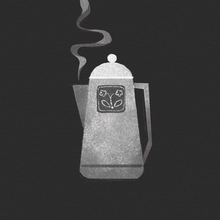 Golden hours memory (селективный секонд)