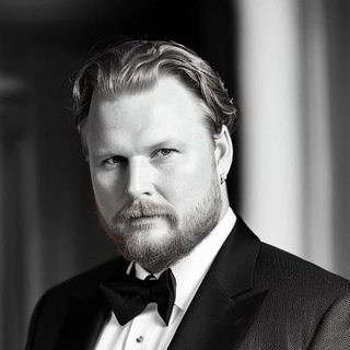 ИИ и нейросети для бизнеса | Денис Баталин