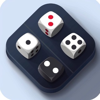 Золотое сечение бизнеса