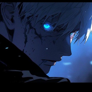 Golden Squad | Editors Channel