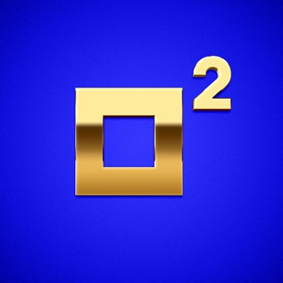 Золотой Квадрат