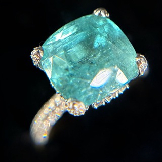 Golden Stories | Ювелирное ателье | Красноярск