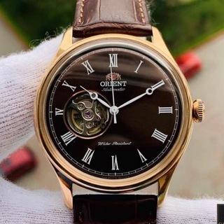 Часы Крым Golden Time