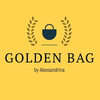 Golden Bag | Онлайн-магазин сумок
