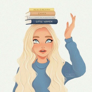 golden.books.blog📖🤍