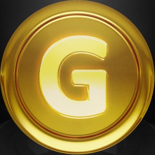 Golden Coin | Обмен криптовалют