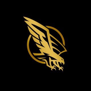 Фехтование в Челябинске - Золотой Сокол