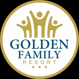 Golden Family Resort