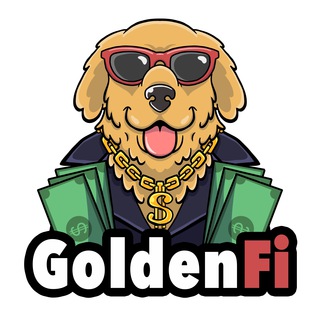 GoldenFi