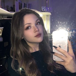 ⋅˚₊‧ ⋅˚₊‧ Golden Flower 🌼‧₊˚ ⋅⋆