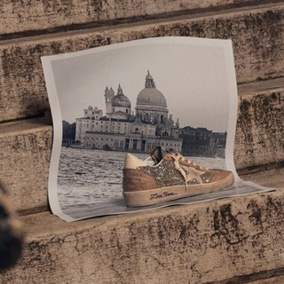 Golden Goose 👟 1:1