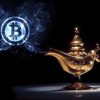 100x COINS🚀