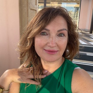 Метод Бацзы: Стратегии и цели