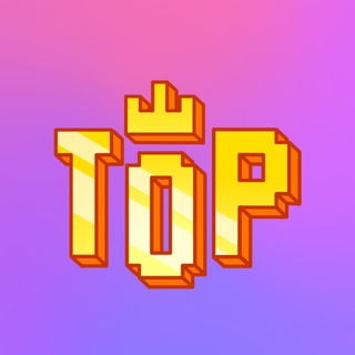 Golden Mines зеркало официального сайта