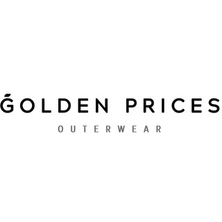 GOLDEN PRICES