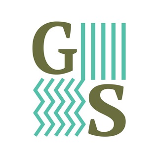 Голден Скрап