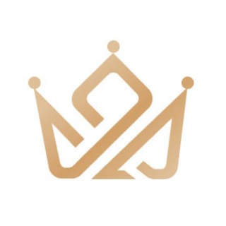 ЗОЛОТОЙ СОЧИ