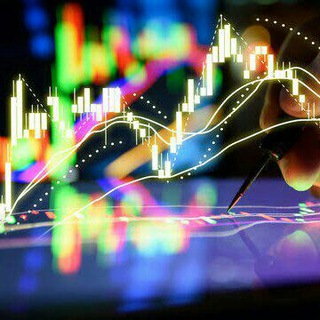 Equity, MCX &amp; Forex signals