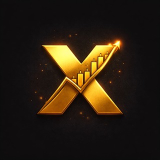 GoldenXnews