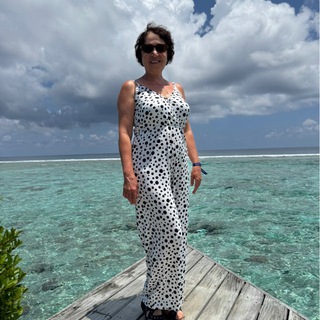 Счастливые путешествия🤩Туры от Золотой Глобус✈️