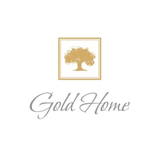 Gold Home Tex