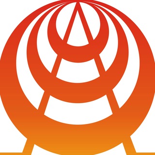 Золотая линия (Пенза, Заречный)