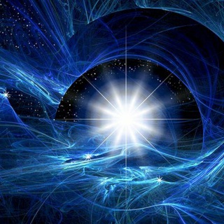 ЗОЛОТАЯ ИНВЕСТИЦИЯ