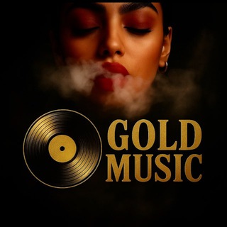 Gold Music