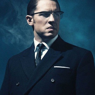 🎬 Golden Films 🎬