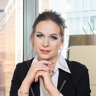 За ПРАВО / Голдобина Юлия