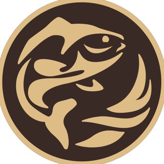 Рыболовный клуб «Золотой Сазан»