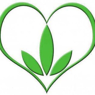 ВИДЕО-АУДИОТЕКА