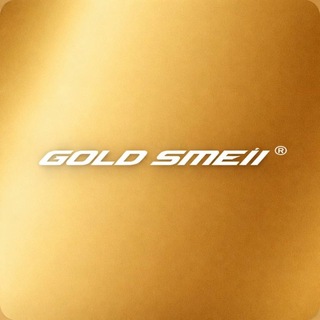 GoldSmell | Парфюм на разлив