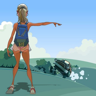 Секреты такси