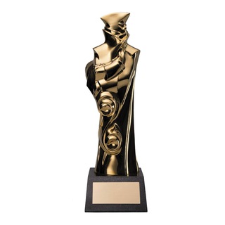 ПРЕМИЯ «ЗОЛОТОЙ ТРЕЗИНИ» | GOLDEN TREZZINI AWARDS