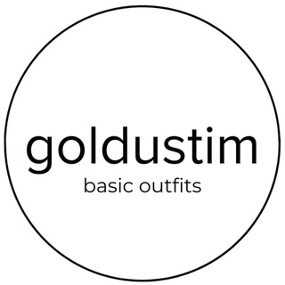 goldustim